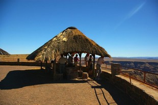 137 Namibia Okt 2006 .JPG